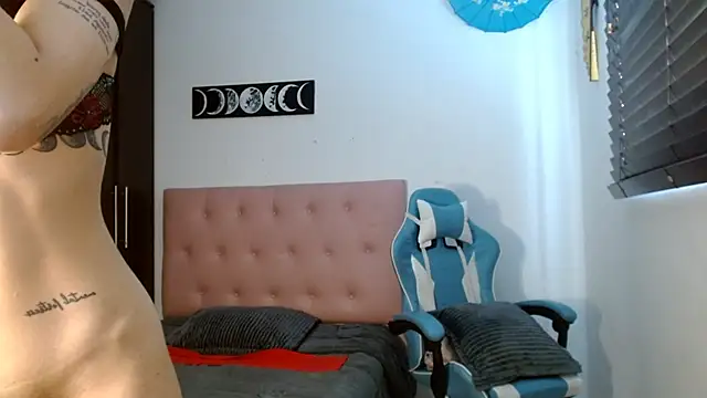 TokioStar online show from 25, 2, 2025