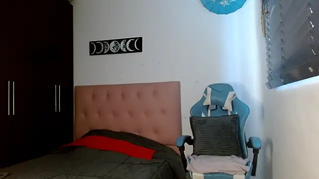 TokioStar online show from 18, 3, 2025