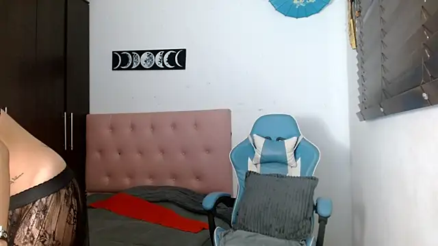 TokioStar online show from 21, 11, 2025