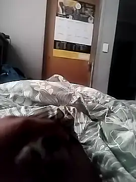 Snapshot of LINTv175964 chatting on 15, 2, 2026 LINTv175964 online show from 15, 2, 2026