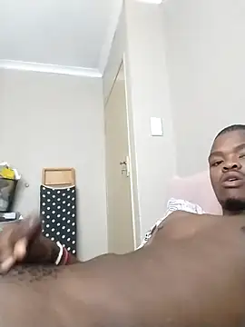 LINTv175964 online show from 19, 4, 2026