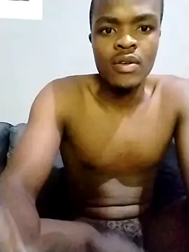 LINTv175964 online show from 20, 4, 2026