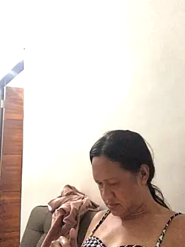 starfish05 online show from 30, 11, 2025