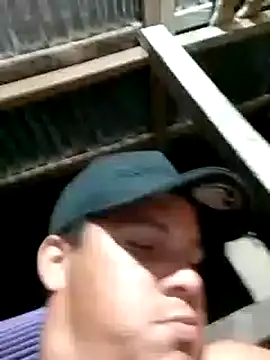 LemonyArcus online show from 8, 1, 2026