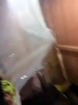 LemonyArcus online show from 10, 1, 2026