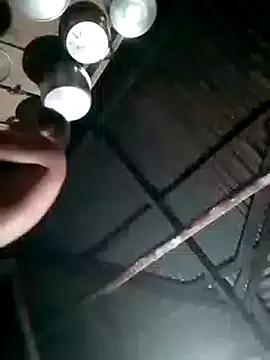 LemonyArcus online show from 12, 1, 2026