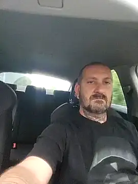 teddy79good online show from 24, 9, 2025