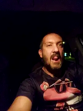 teddy79good online show from 3, 10, 2025