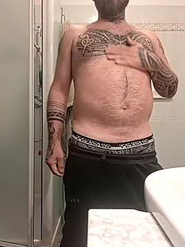 teddy79good online show from 8, 11, 2025