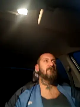 teddy79good online show from 12, 11, 2025