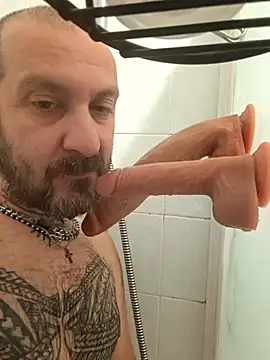 teddy79good online show from 22, 12, 2025