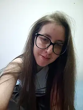 Sarah459 online show from 3, 12, 2024