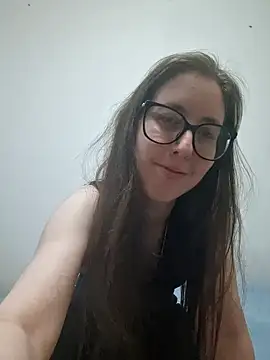 Sarah459 online show from 5, 12, 2024