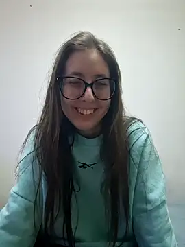 Sarah459 online show from 8, 12, 2024