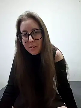 Sarah459 online show from 31, 12, 2024