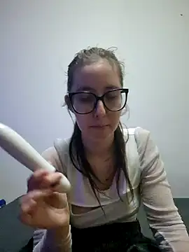 Sarah459 online show from 6, 1, 2025