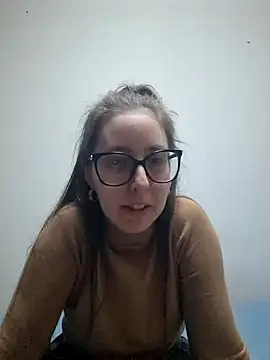 Sarah459 online show from 8, 2, 2025