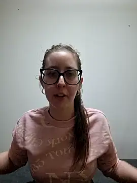 Sarah459 online show from 14, 2, 2025