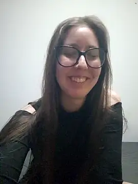 Sarah459 online show from 28, 9, 2025