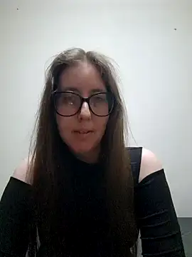 Sarah459 online show from 9, 10, 2025