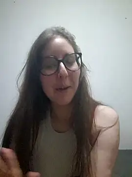 Sarah459 online show from 22, 10, 2025