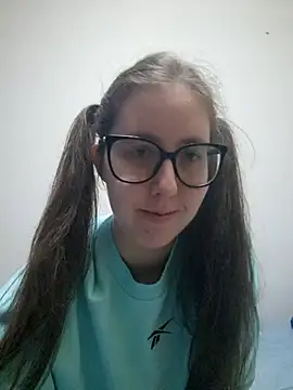 Sarah459 online show from 3, 11, 2025