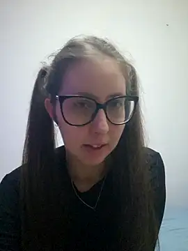 Sarah459 online show from 7, 11, 2025