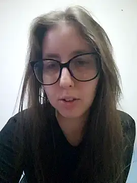 Sarah459 online show from 16, 11, 2025