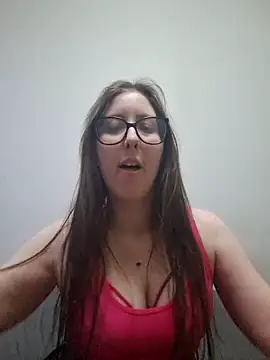 Sarah459 online show from 4, 4, 2026