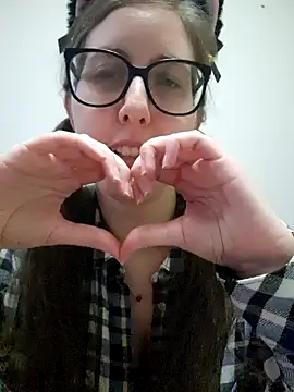 Sarah459 online show from 6, 6, 2026