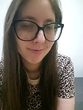 Sarah459 online show from 7, 6, 2026