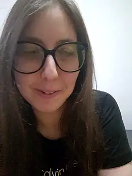 Snapshot of Sarah459 chatting on 25, 6, 2026 Sarah459 online show from 25, 6, 2026