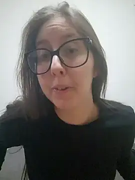 Snapshot of Sarah459 chatting on 26, 6, 2026 Sarah459 online show from 26, 6, 2026