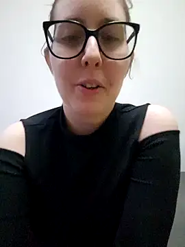 Snapshot of Sarah459 chatting on 30, 6, 2026 Sarah459 online show from 30, 6, 2026