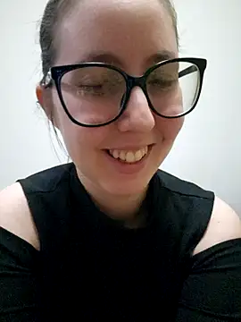 Snapshot of Sarah459 chatting on 1, 7, 2026 Sarah459 online show from 1, 7, 2026