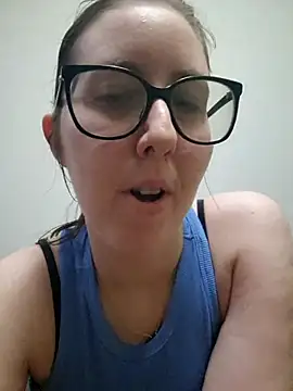 Snapshot of Sarah459 chatting on 7, 7, 2026 Sarah459 online show from 7, 7, 2026