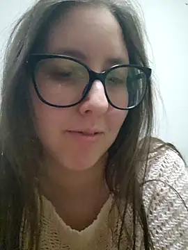 Snapshot of Sarah459 chatting on 11, 7, 2026 Sarah459 online show from 11, 7, 2026