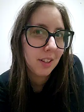 Snapshot of Sarah459 chatting on 13, 7, 2026 Sarah459 online show from 13, 7, 2026