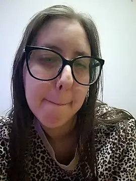 Snapshot of Sarah459 chatting on 15, 7, 2026 Sarah459 online show from 15, 7, 2026