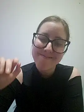 Snapshot of Sarah459 chatting on 22, 7, 2026 Sarah459 online show from 22, 7, 2026