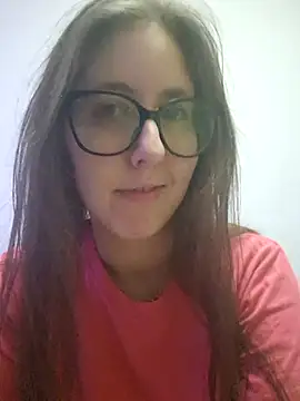 Snapshot of Sarah459 chatting on 23, 7, 2026 Sarah459 online show from 23, 7, 2026