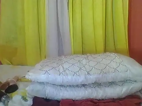 Billion Ass online show from 24, 1, 2025