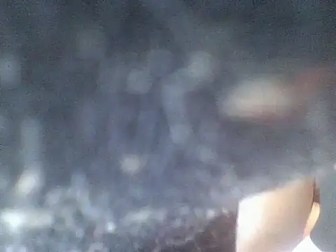 Billion Ass online show from 30, 1, 2025