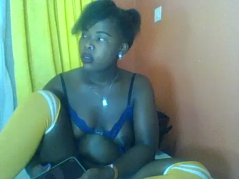 Billion Ass online show from 4, 2, 2025