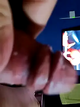 javnew37 online show from 1, 2, 2026