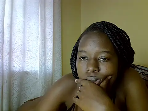 Snapshot of Oliviia_ chatting on 7, 1, 2025 Oliviia  online show from 7, 1, 2025