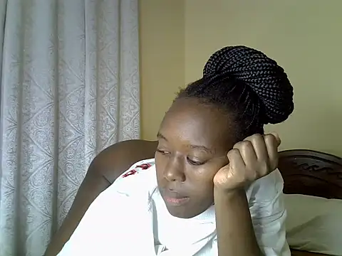 Snapshot of Oliviia_ chatting on 7, 1, 2025 Oliviia  online show from 7, 1, 2025