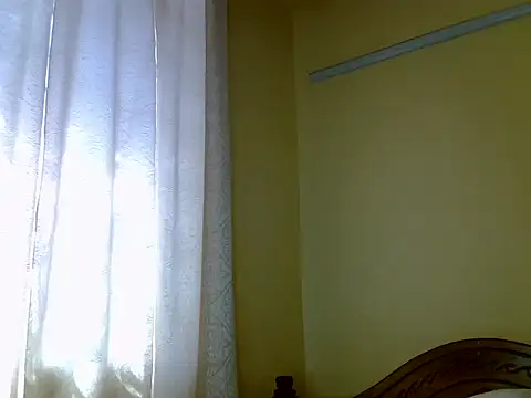 Snapshot of Oliviia_ chatting on 8, 1, 2025 Oliviia  online show from 8, 1, 2025
