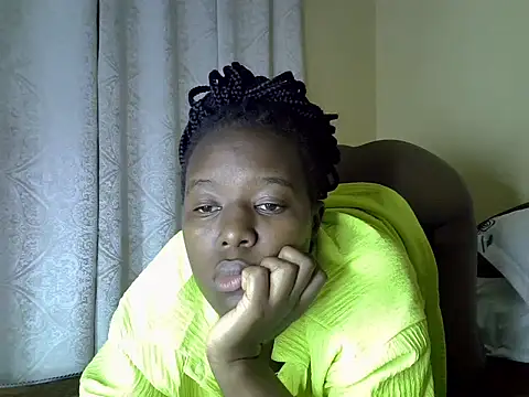 Snapshot of Oliviia_ chatting on 8, 1, 2025 Oliviia  online show from 8, 1, 2025