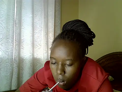 Snapshot of Oliviia_ chatting on 9, 1, 2025 Oliviia  online show from 9, 1, 2025